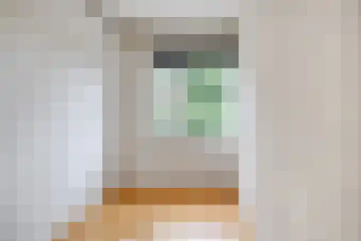 Vondellaan 310 Groningen thumbnail 31
