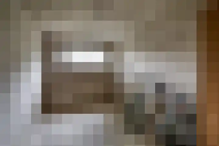 Vondellaan 310 Groningen thumbnail 32