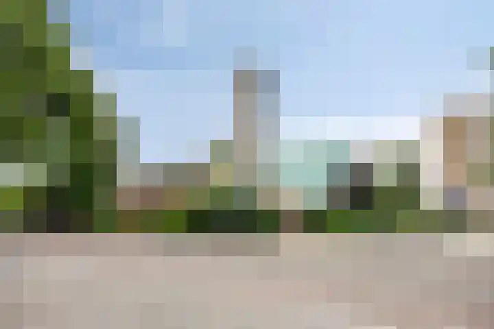 Vondellaan 310 Groningen thumbnail 33