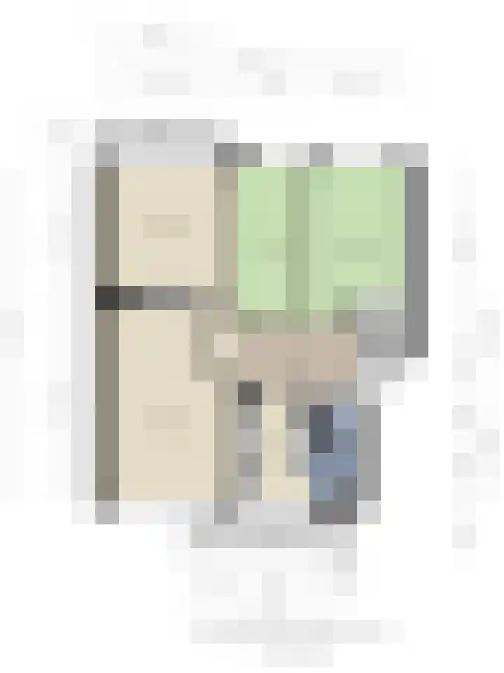 Vondellaan 310 Groningen thumbnail 37