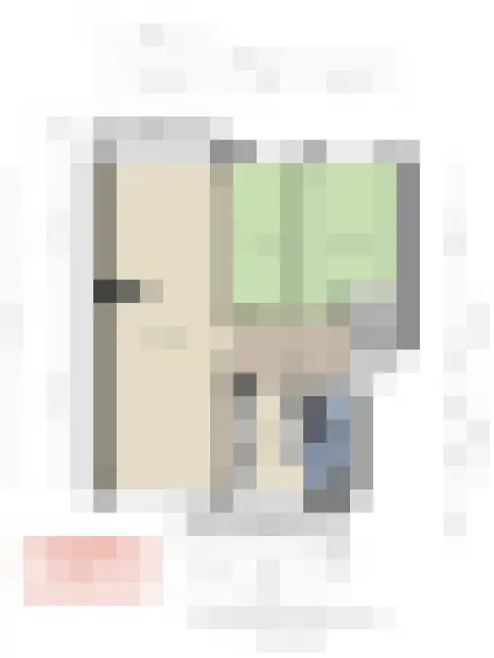 Vondellaan 310 Groningen thumbnail 38