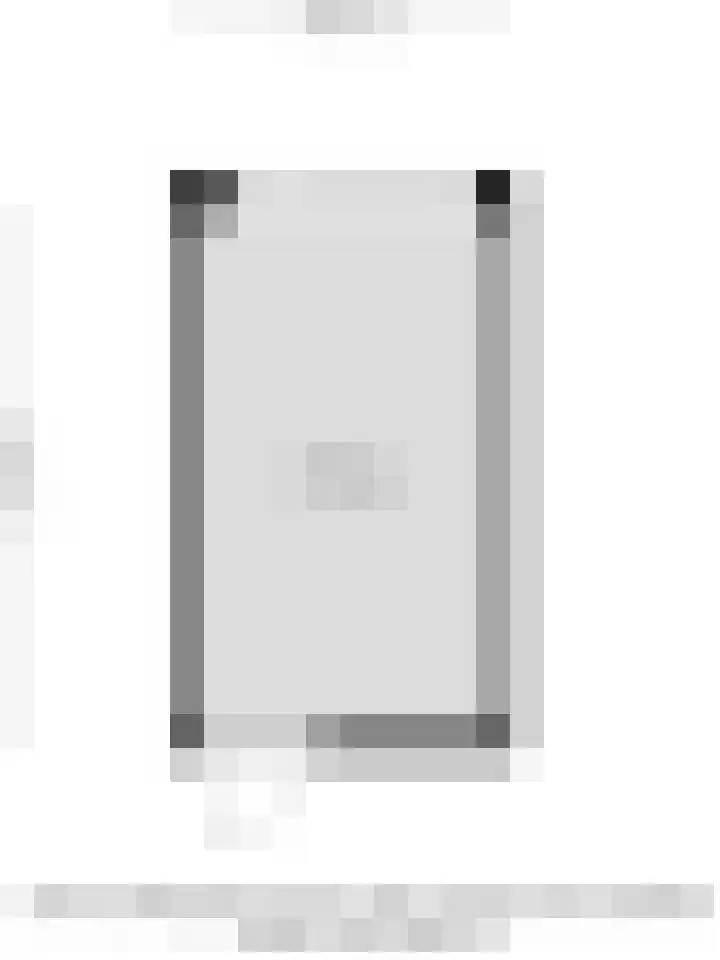 Vondellaan 310 Groningen thumbnail 39