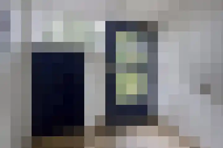 Vondellaan 310 Groningen thumbnail 5