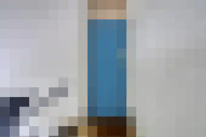 Vondellaan 310 Groningen thumbnail 8