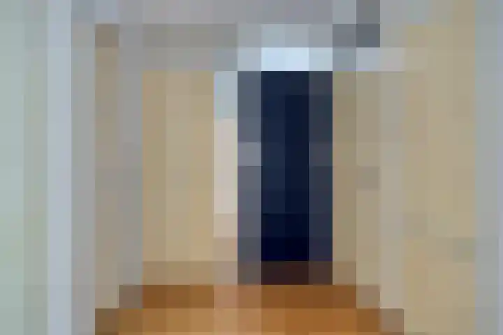Vondellaan 310 Groningen thumbnail 9