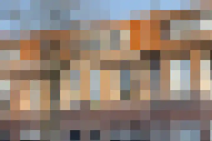 Vondellaan 32 A Schiedam thumbnail 21