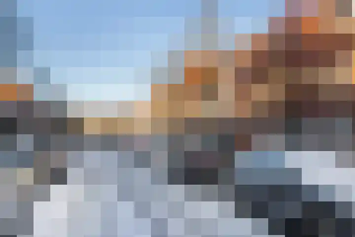Vondellaan 32 A Schiedam thumbnail 24
