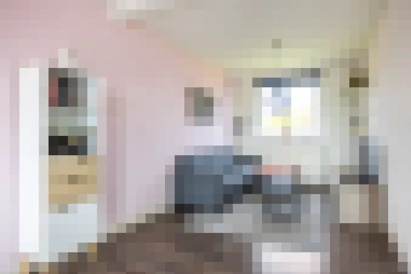 Vondellaan 32 Groningen thumbnail 15