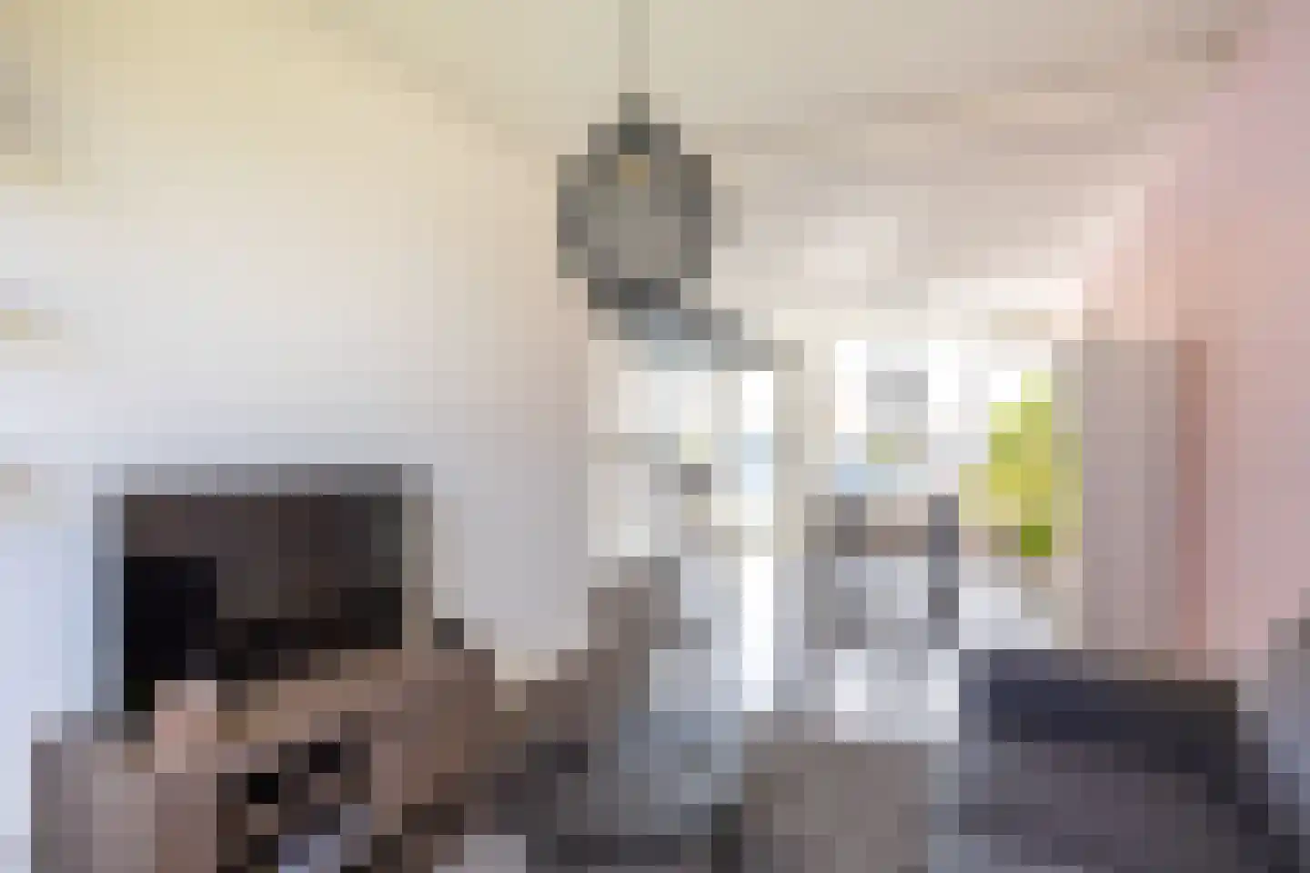 Vondellaan 32 Groningen thumbnail 16