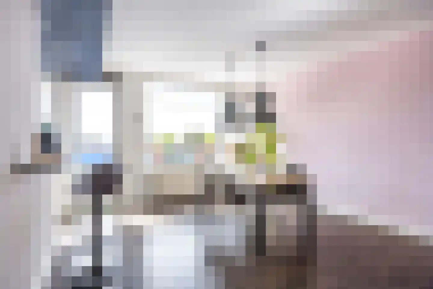 Vondellaan 32 Groningen thumbnail 17