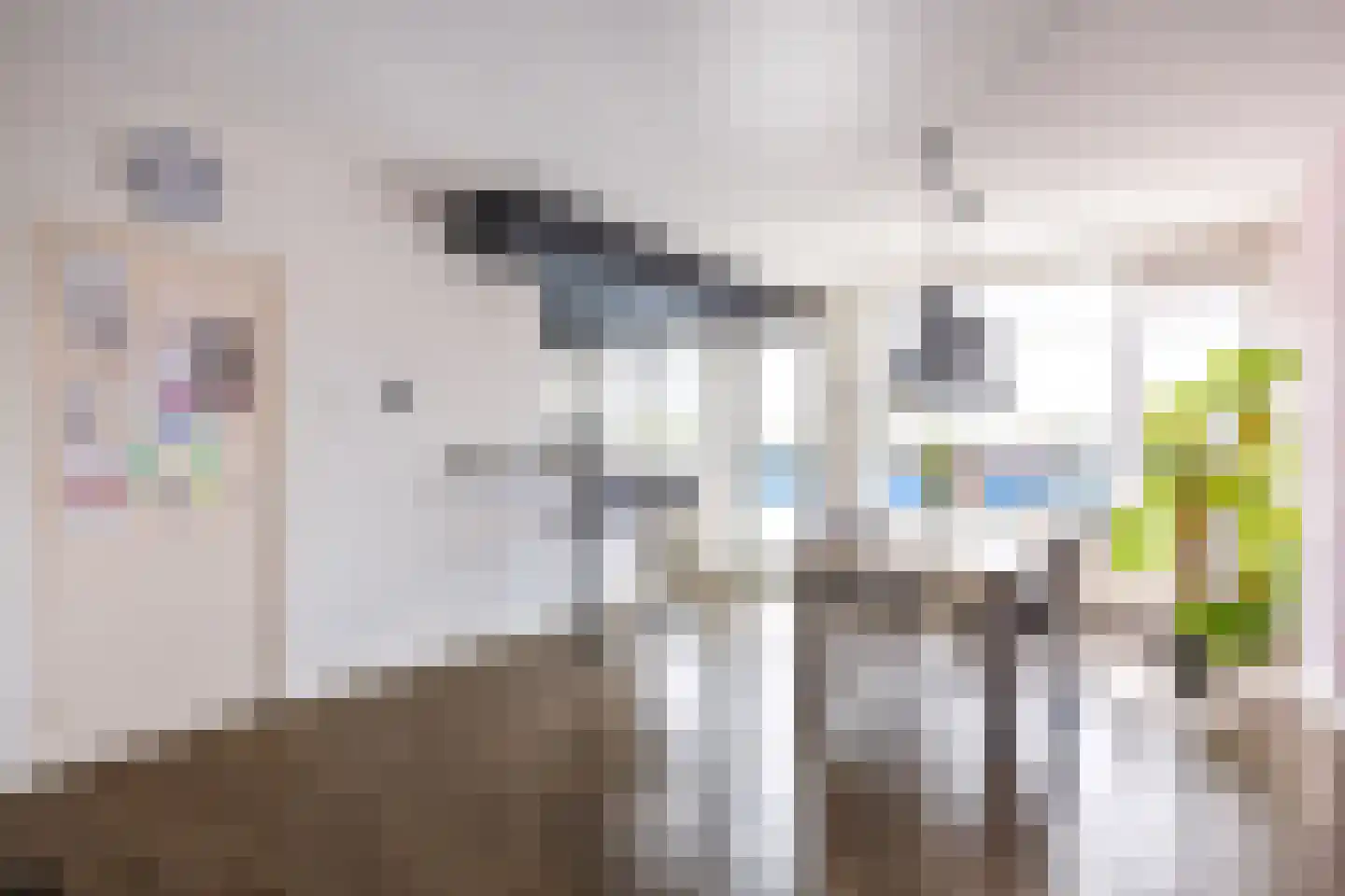 Vondellaan 32 Groningen thumbnail 18