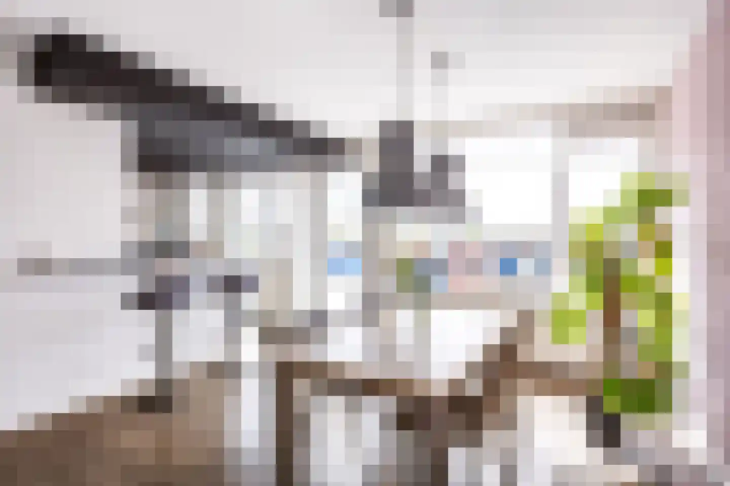 Vondellaan 32 Groningen thumbnail 19