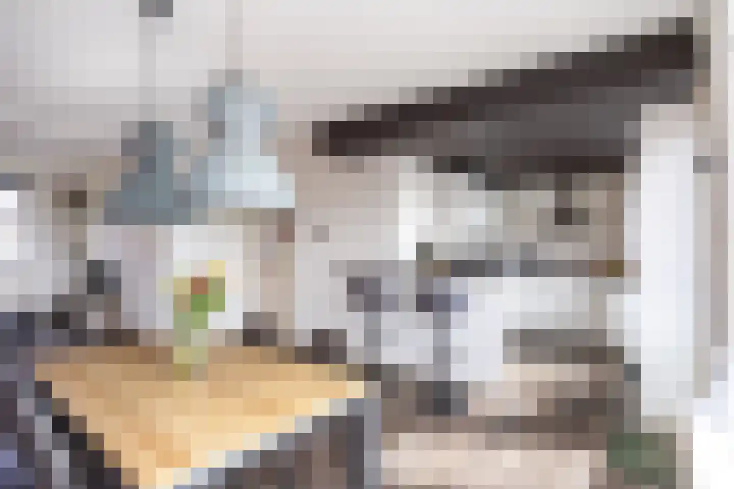 Vondellaan 32 Groningen thumbnail 21