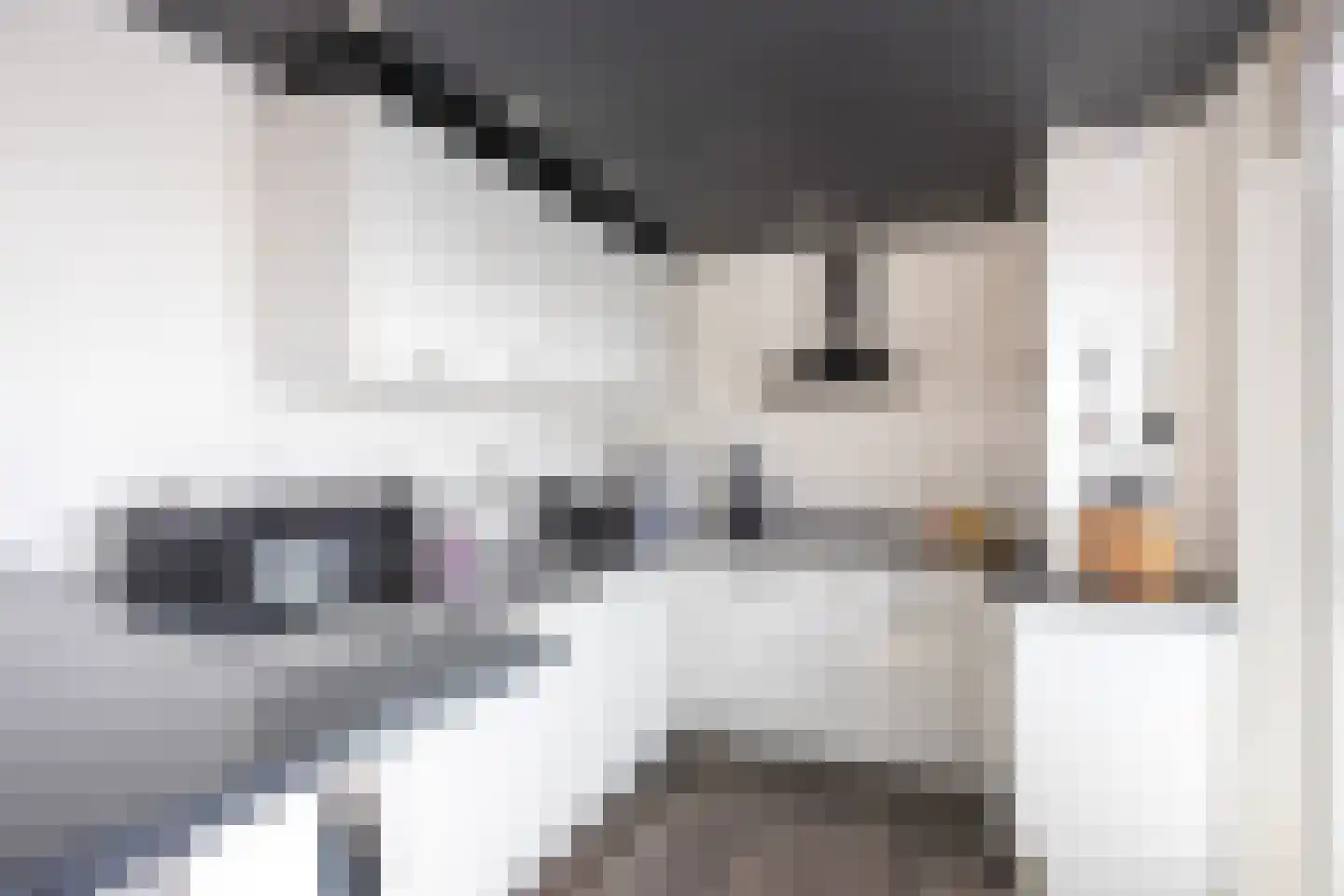 Vondellaan 32 Groningen thumbnail 23