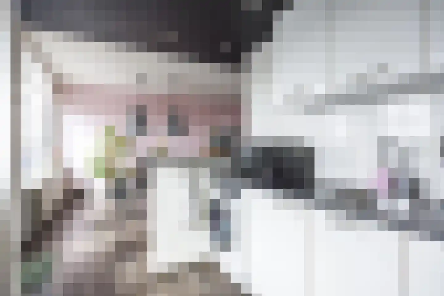 Vondellaan 32 Groningen thumbnail 25