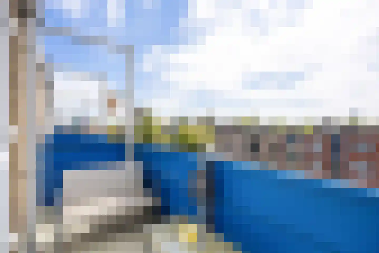 Vondellaan 32 Groningen thumbnail 26
