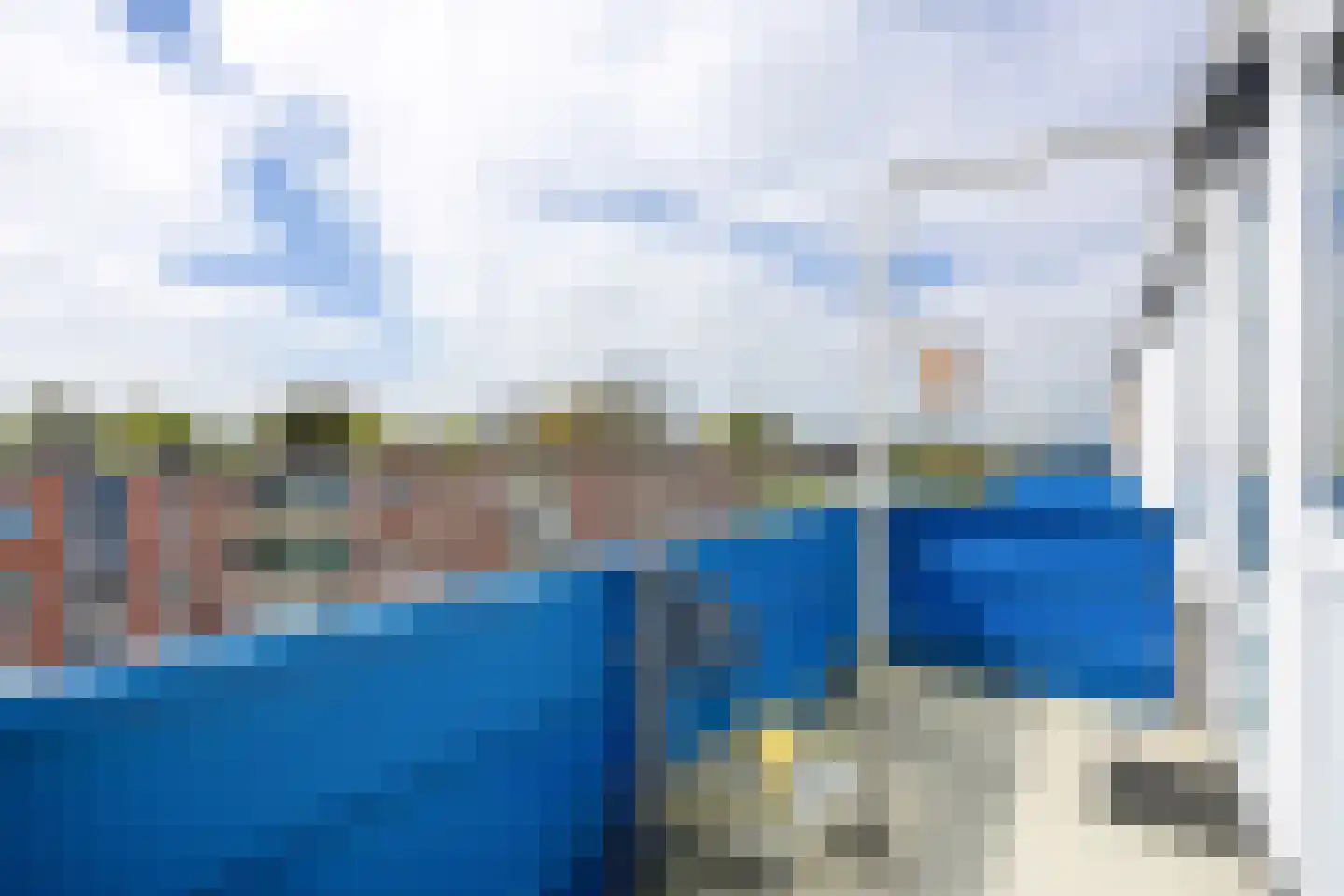 Vondellaan 32 Groningen thumbnail 27