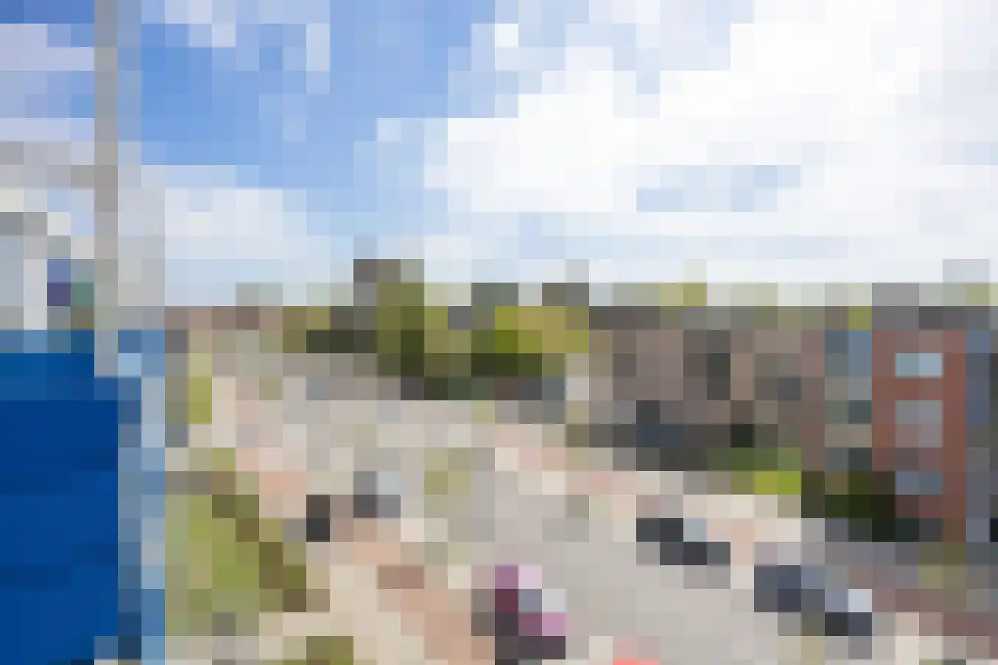 Vondellaan 32 Groningen thumbnail 28