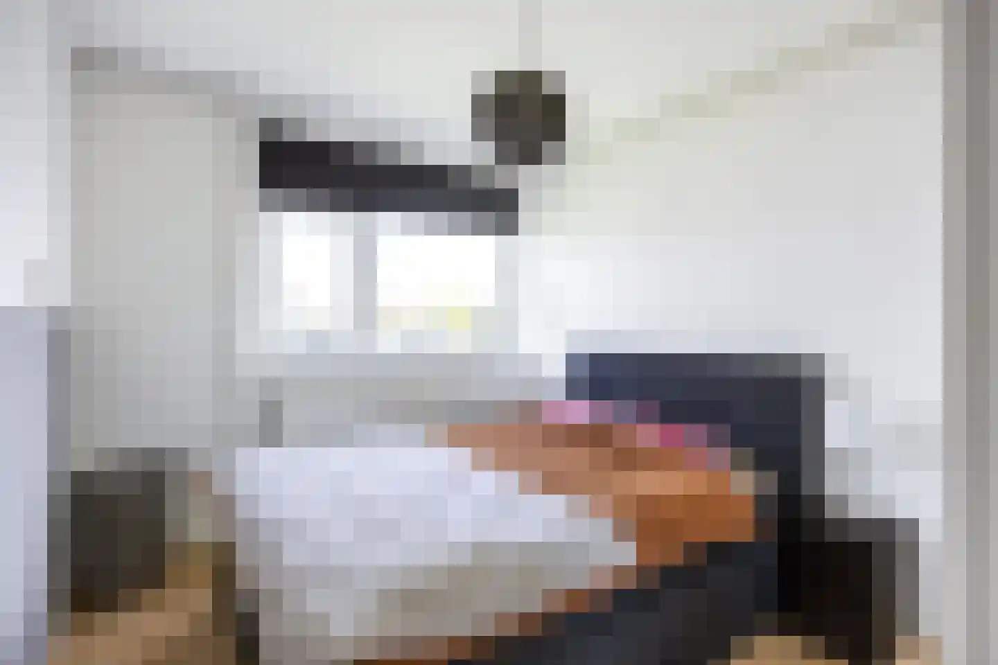 Vondellaan 32 Groningen thumbnail 31
