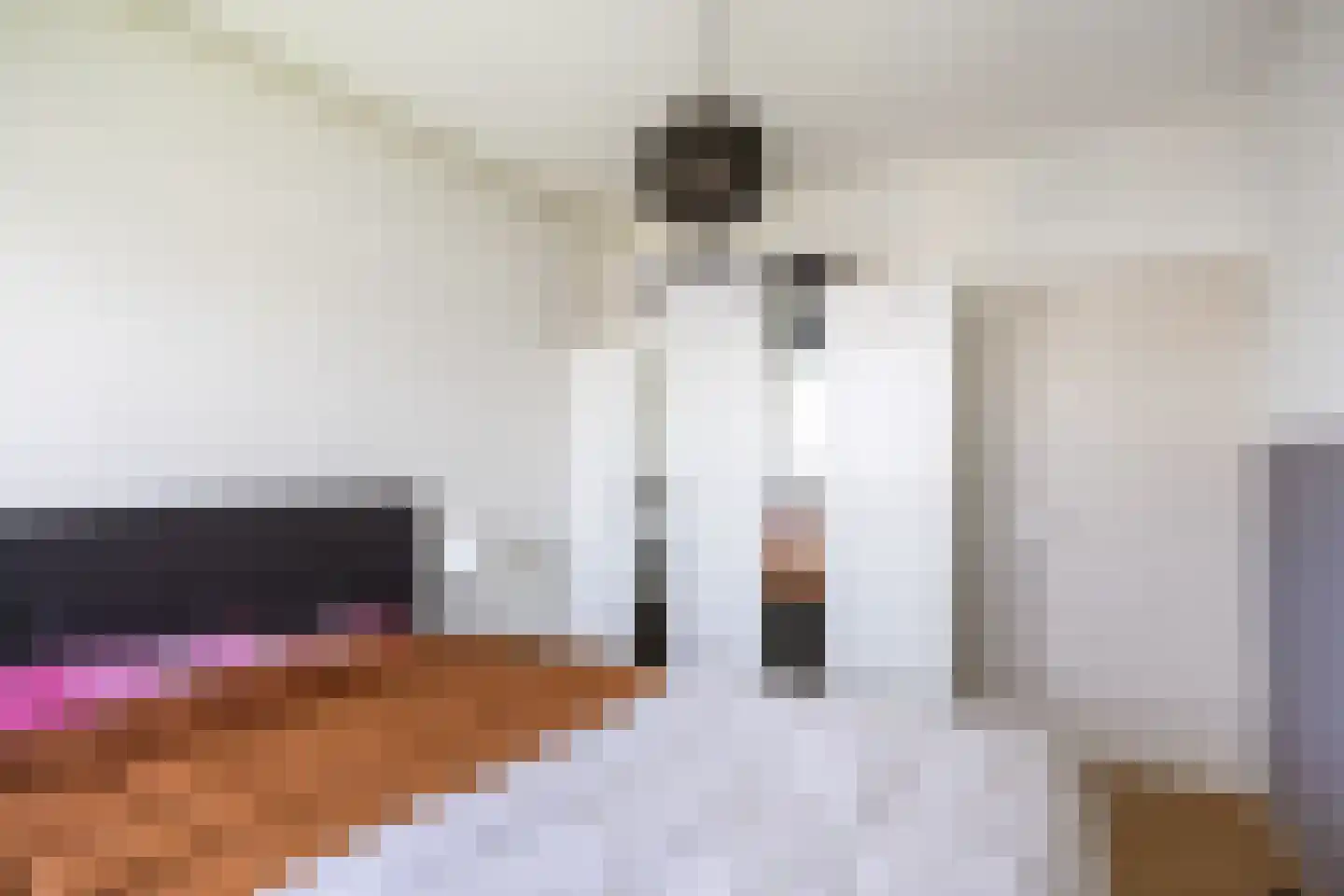 Vondellaan 32 Groningen thumbnail 32