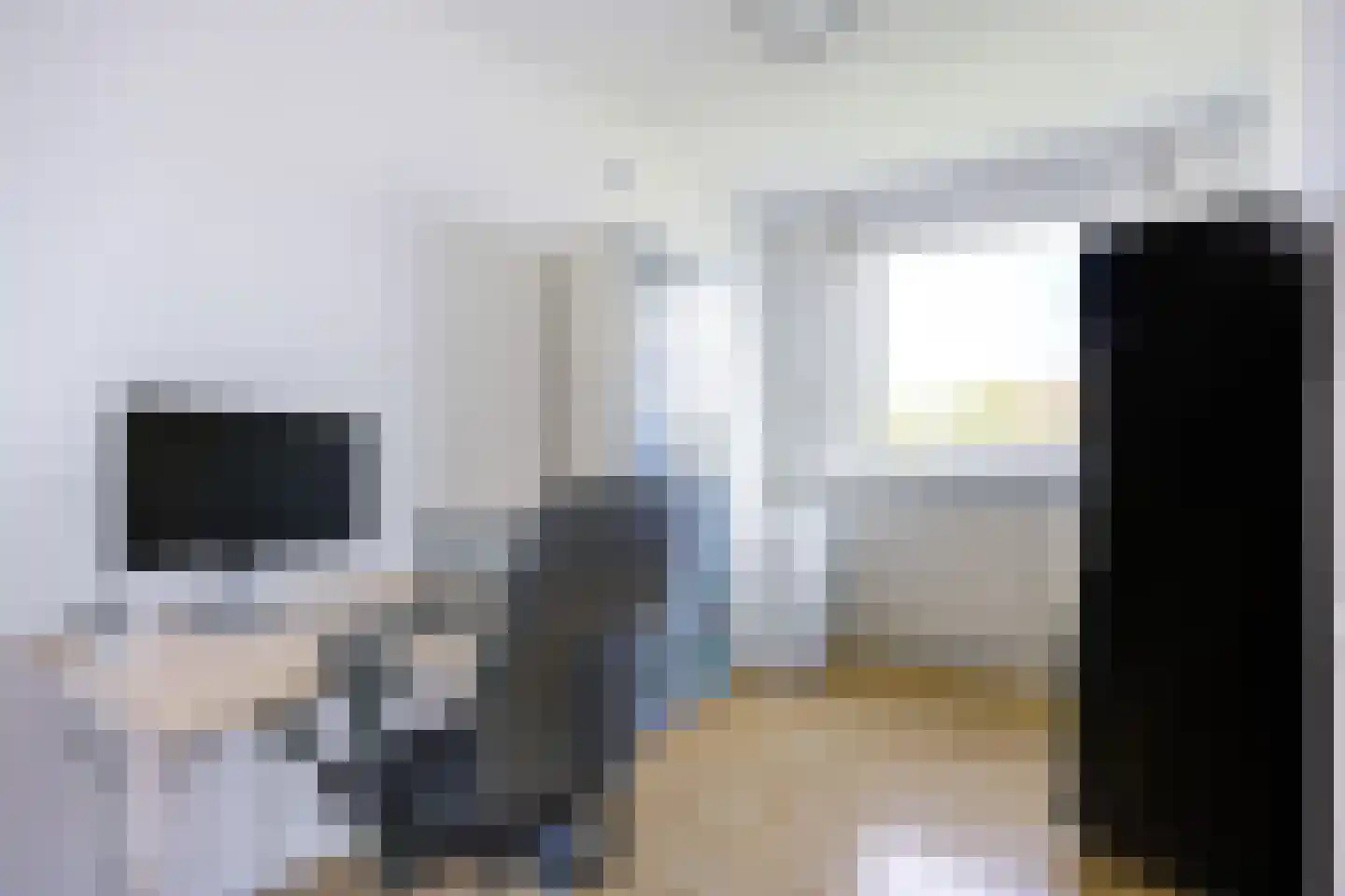 Vondellaan 32 Groningen thumbnail 33