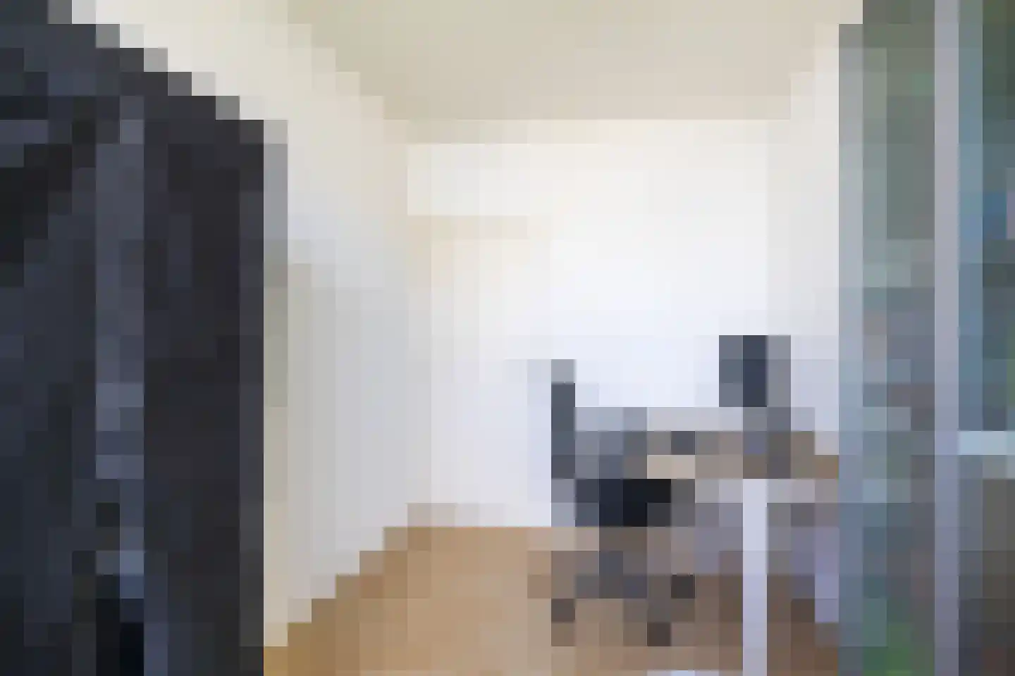 Vondellaan 32 Groningen thumbnail 34