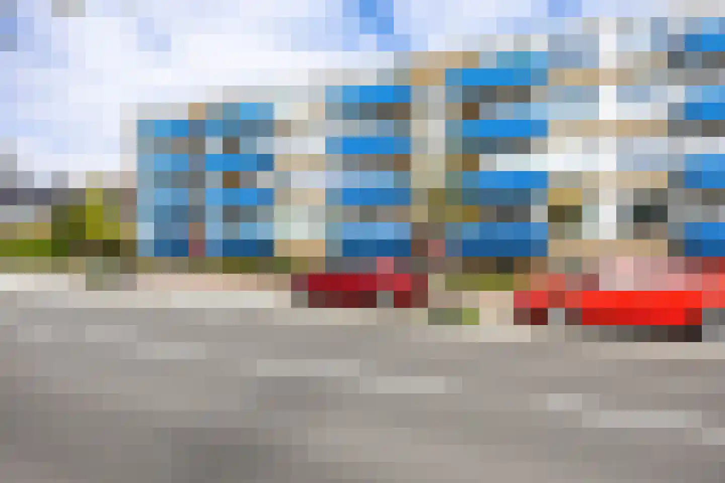 Vondellaan 32 Groningen thumbnail 4