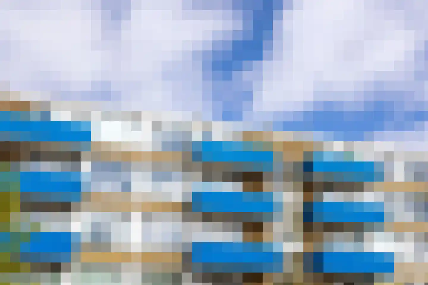 Vondellaan 32 Groningen thumbnail 5