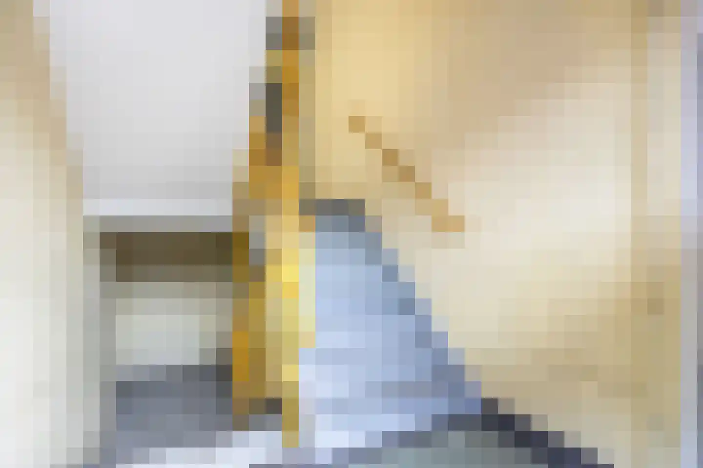 Vondellaan 32 Groningen thumbnail 6