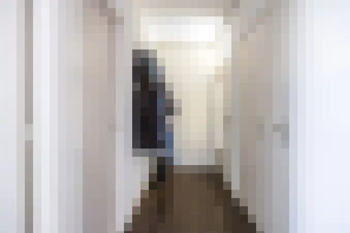 Vondellaan 32 Groningen thumbnail 9
