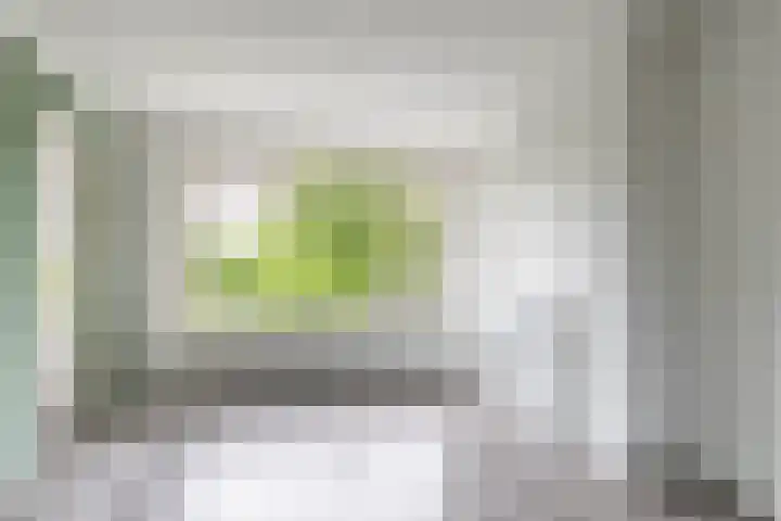 Vondellaan 326 Groningen thumbnail 12