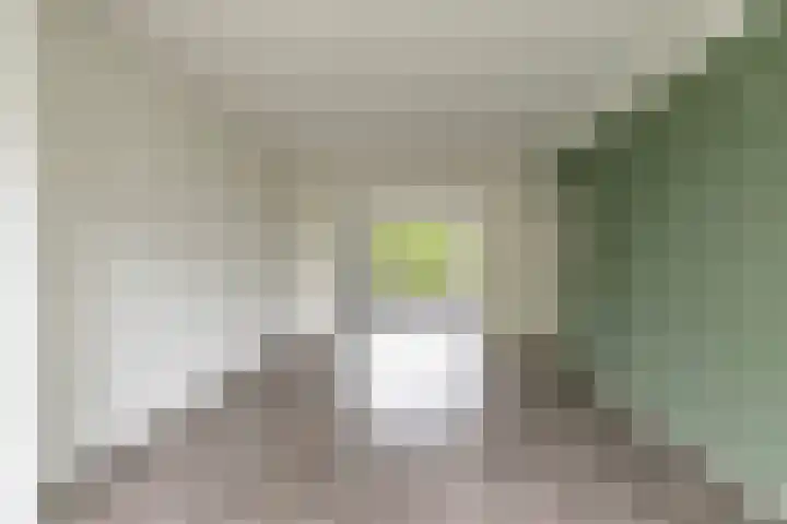 Vondellaan 326 Groningen thumbnail 13