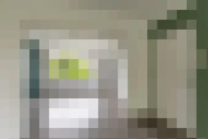 Vondellaan 326 Groningen thumbnail 14