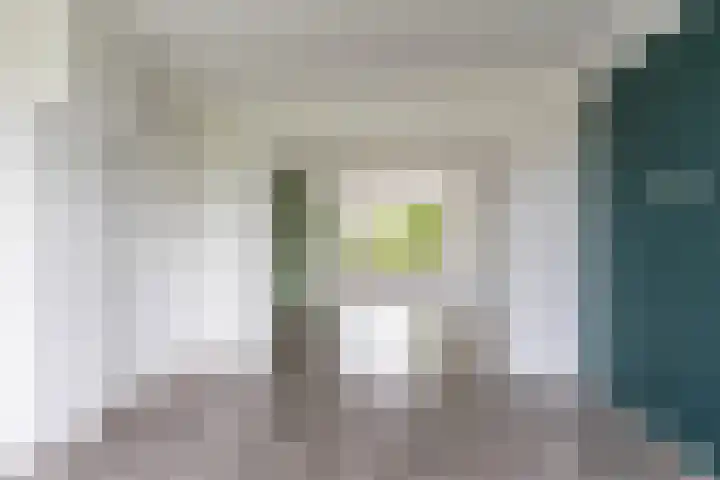 Vondellaan 326 Groningen thumbnail 15