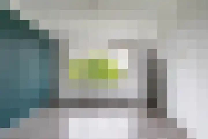 Vondellaan 326 Groningen thumbnail 16