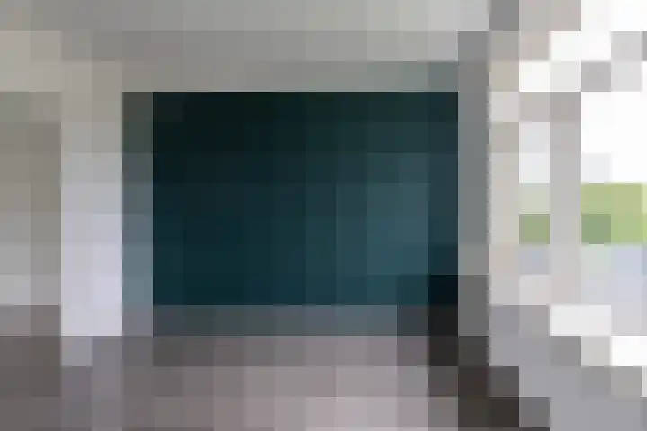 Vondellaan 326 Groningen thumbnail 17
