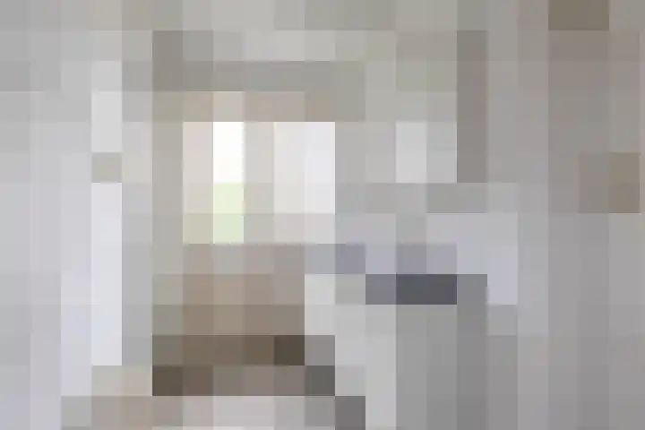 Vondellaan 326 Groningen thumbnail 19