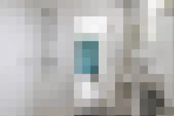 Vondellaan 326 Groningen thumbnail 21