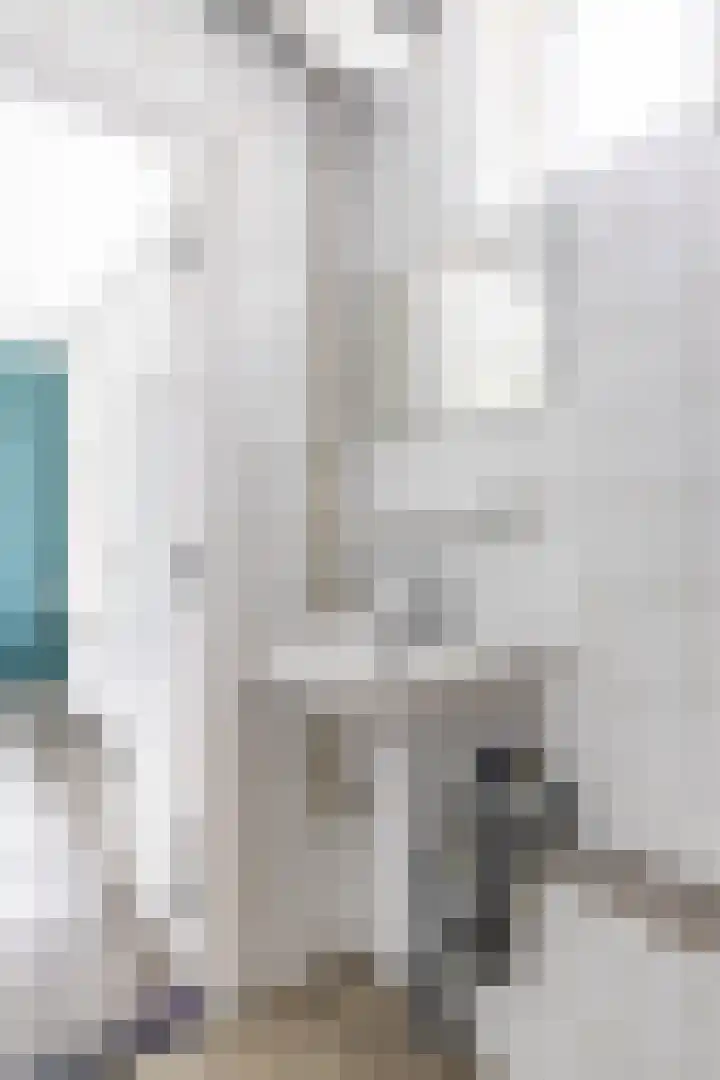 Vondellaan 326 Groningen thumbnail 22