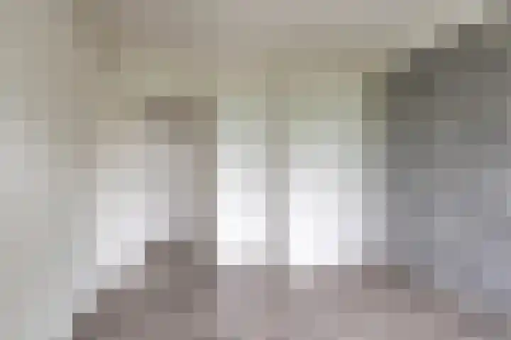 Vondellaan 326 Groningen thumbnail 26
