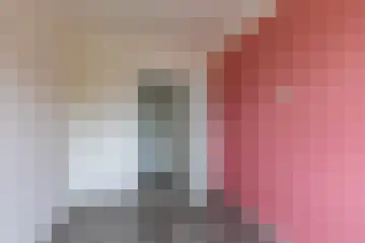 Vondellaan 326 Groningen thumbnail 28