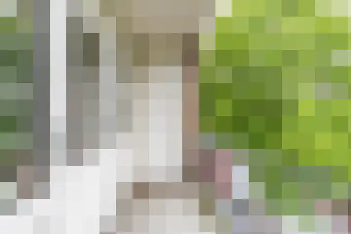 Vondellaan 326 Groningen thumbnail 30