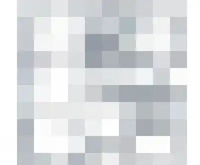 Vondellaan 326 Groningen thumbnail 32