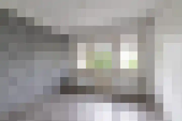 Vondellaan 326 Groningen thumbnail 4
