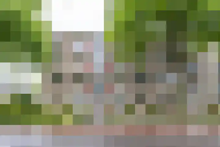 Vondellaan 326 Groningen thumbnail 6