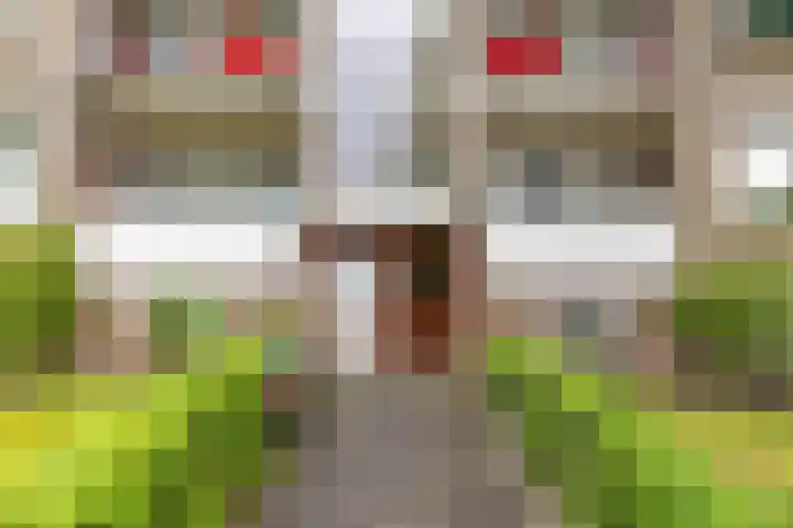 Vondellaan 326 Groningen thumbnail 7