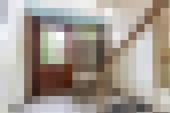 Vondellaan 326 Groningen thumbnail 8