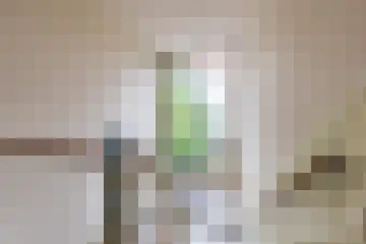 Vondellaan 326 Groningen thumbnail 9