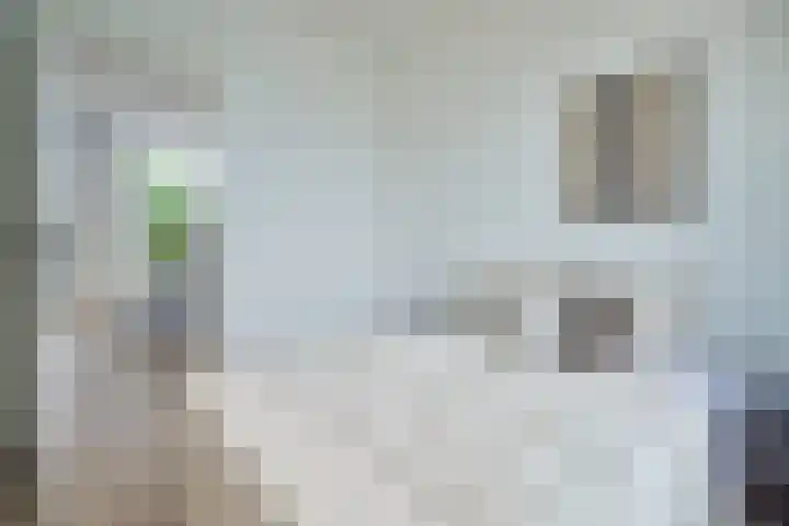 Vondellaan 33 A Utrecht thumbnail 15