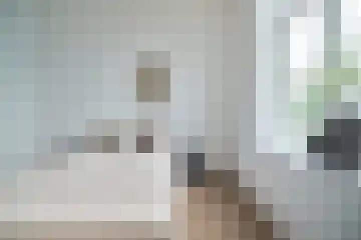 Vondellaan 33 A Utrecht thumbnail 16